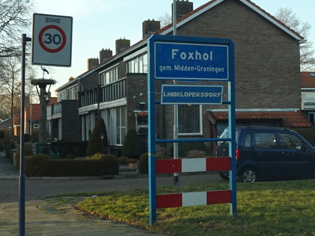 DSC00118foxhollindelopersdorp_b