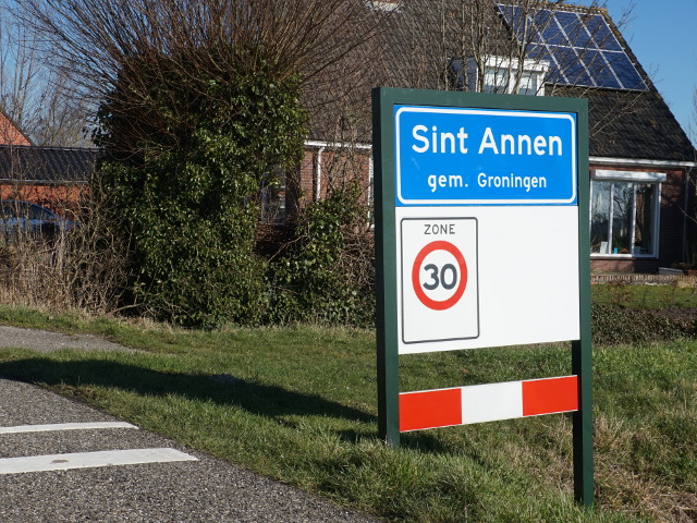 DSC00121sintannen_b