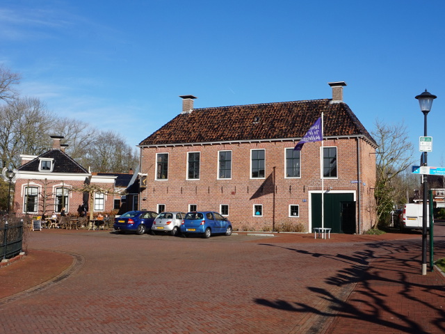 DSC00136middelstum_z
