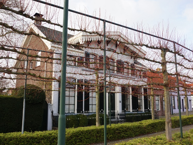 DSC09132biezelinge_z
