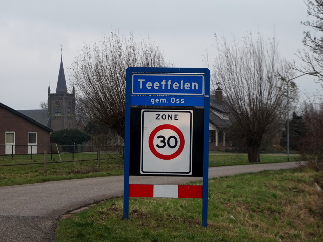 DSC09178teeffelen_b