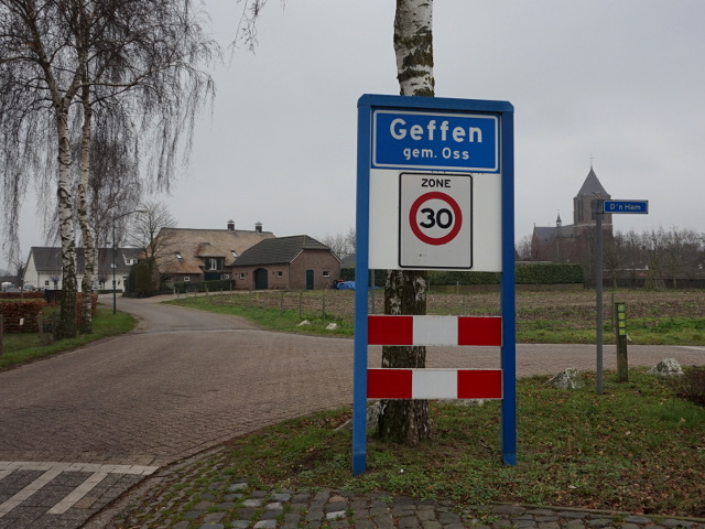 DSC09183geffen_b