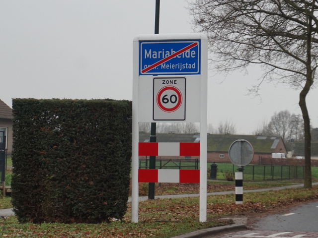 DSC09190mariaheide_e