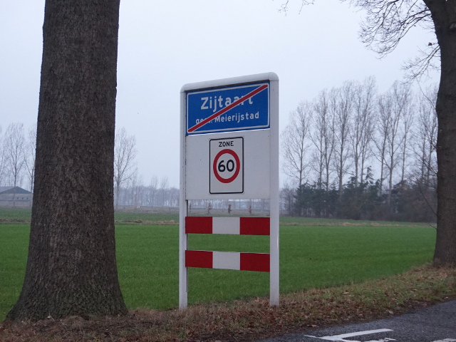 DSC09197zijtaart_e