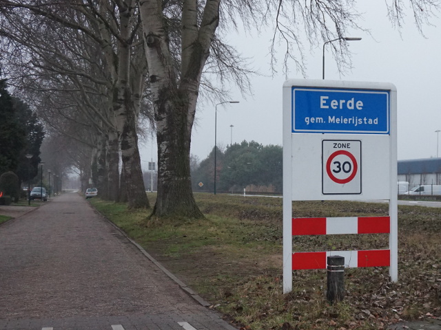DSC09200eerde_b
