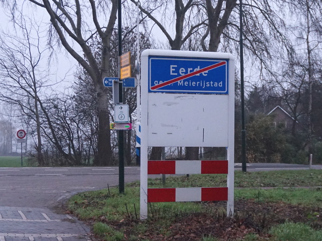 DSC09201eerde_e