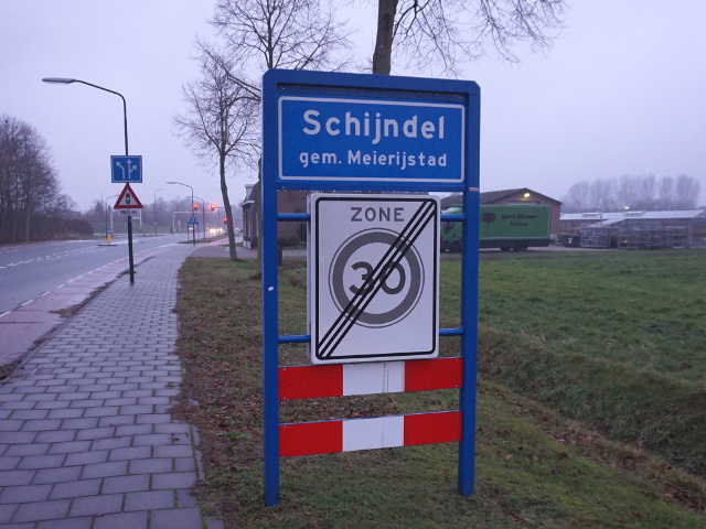 DSC09203schijndel_b