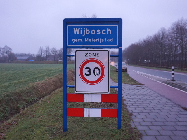 DSC09204wijbosch_b