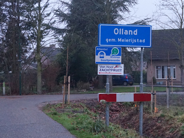 DSC09206olland_b