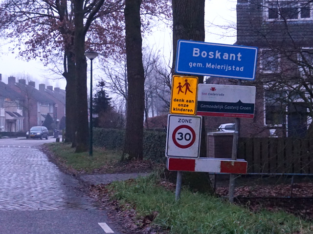 DSC09207boskant_b