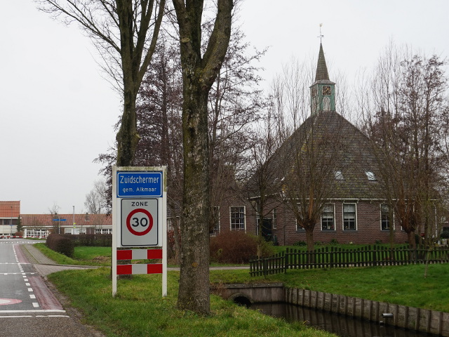 DSC09210zuidschermer_b