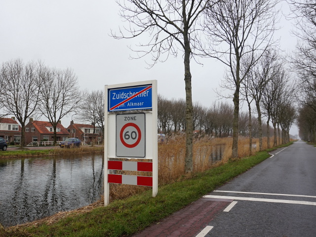 DSC09211zuidschermer_e