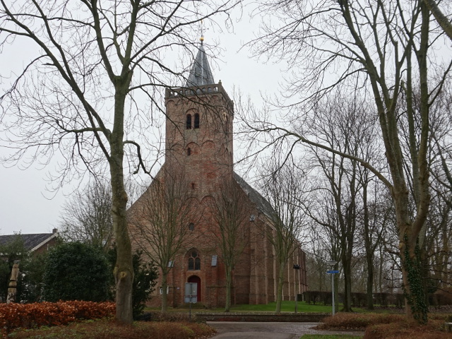 DSC09217warmenhuizen_z