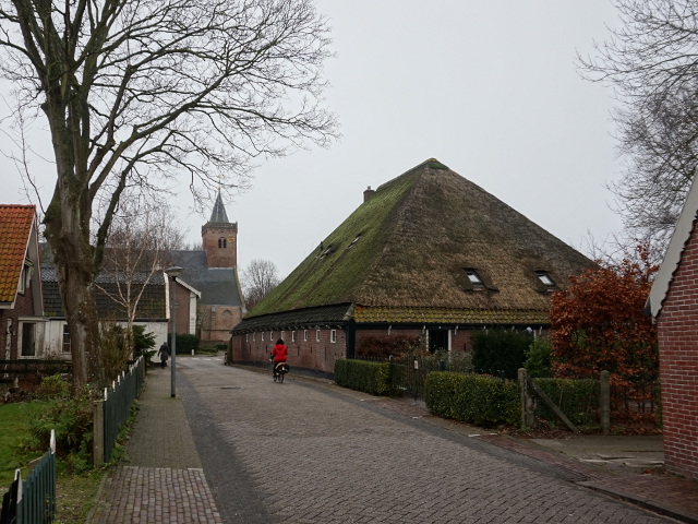 DSC09222warmenhuizen_z
