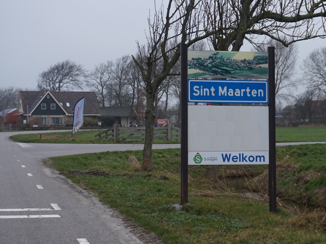 DSC09232sintmaarten_b