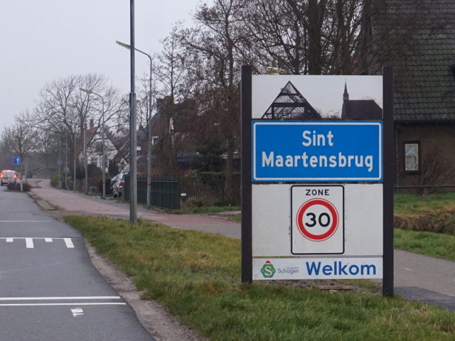 DSC09233sintmaartensbrug_b