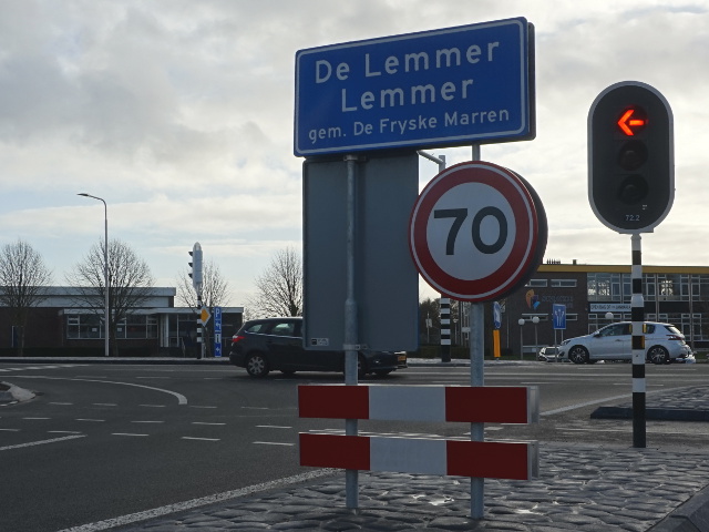 DSC09262lemmer_b