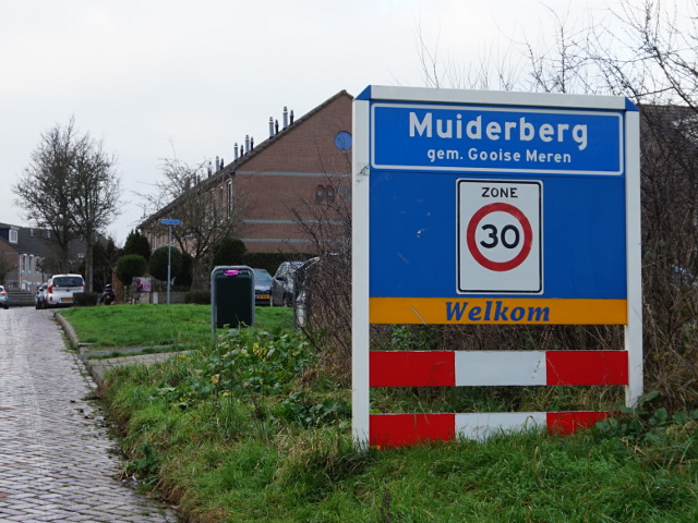 DSC09290muiderberg_b