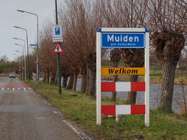 DSC09292muiden_b