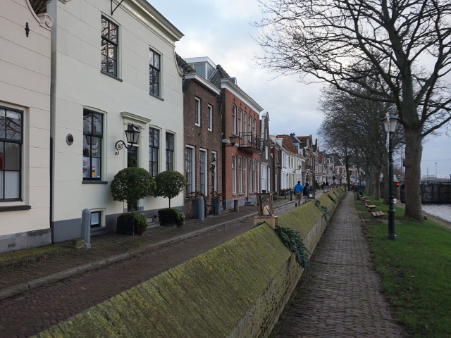 DSC09297muiden_z