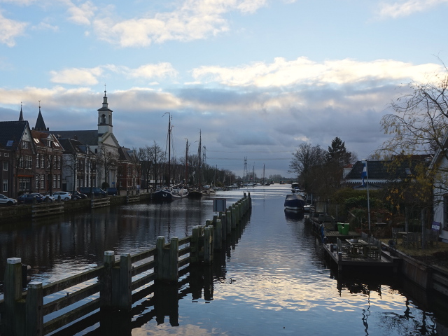 DSC09301muiden_z