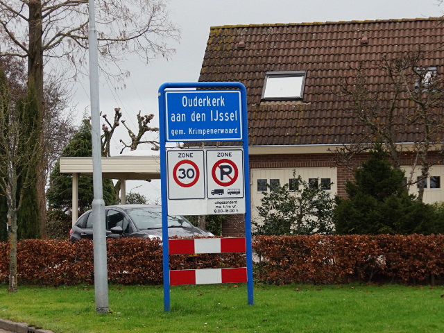 DSC09304ouderkerkaandenijssel_b