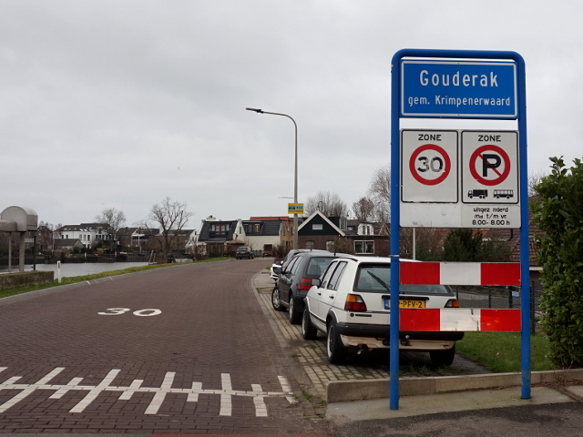 DSC09307gouderak_b