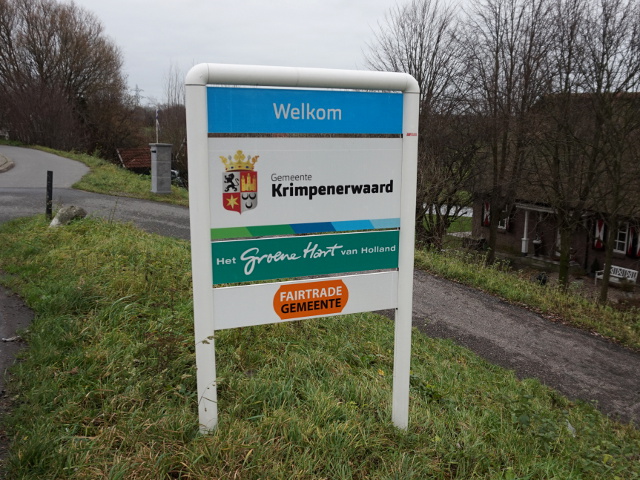 DSC09311krimpenerwaard_g