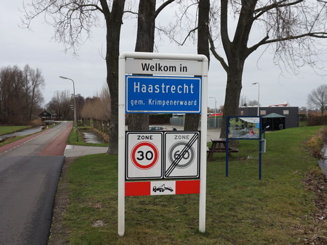DSC09315haastrecht_b
