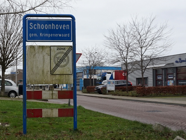 DSC09317schoonhoven_b