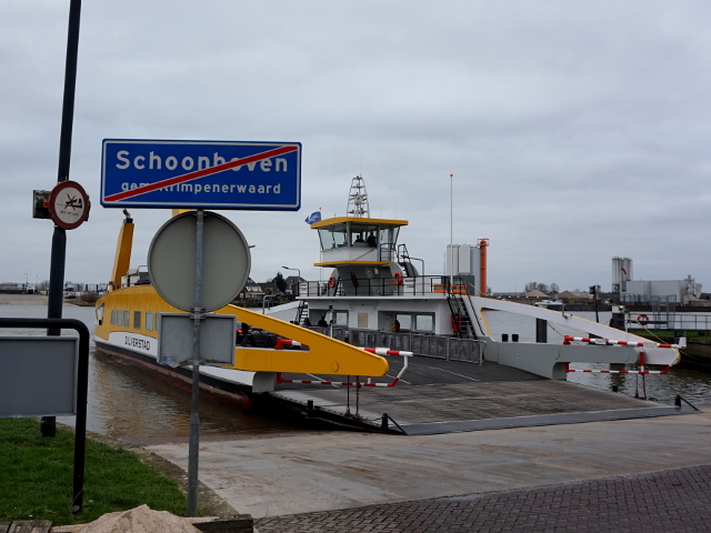DSC09327schoonhoven_e