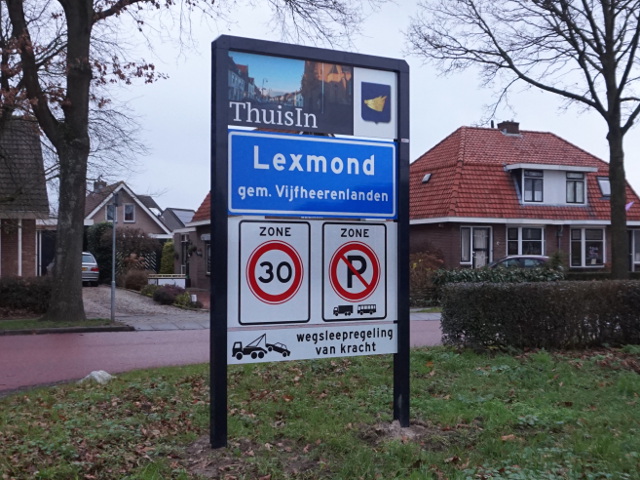 DSC09333lexmond_b