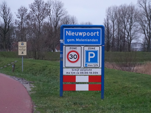 DSC09340nieuwpoort_b
