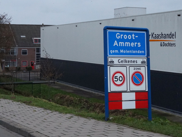 DSC09341gelkenes_w