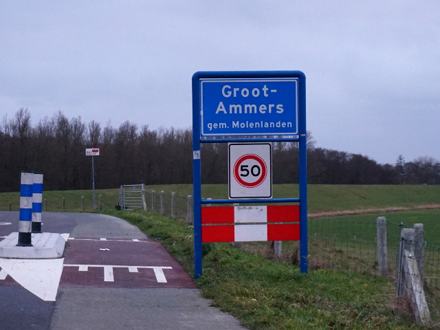 DSC09342grootammers_b