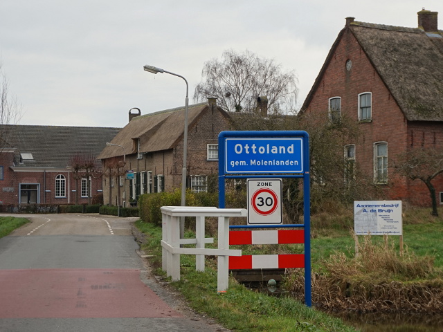DSC09357ottoland_b