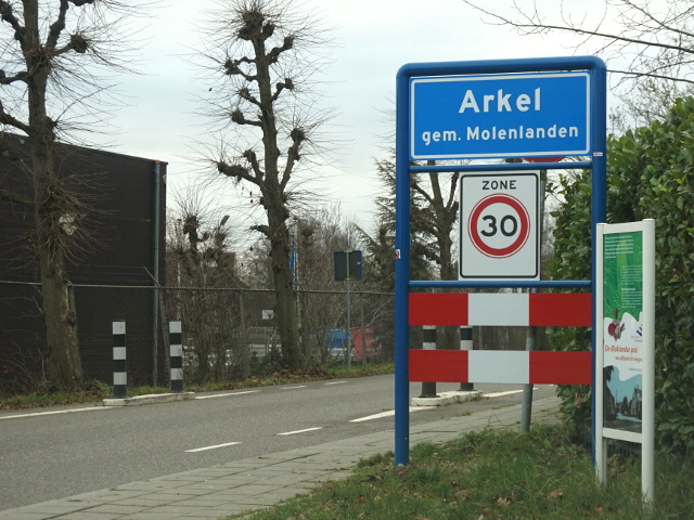 DSC09364arkel_b