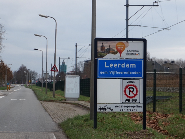 DSC09369leerdam_b