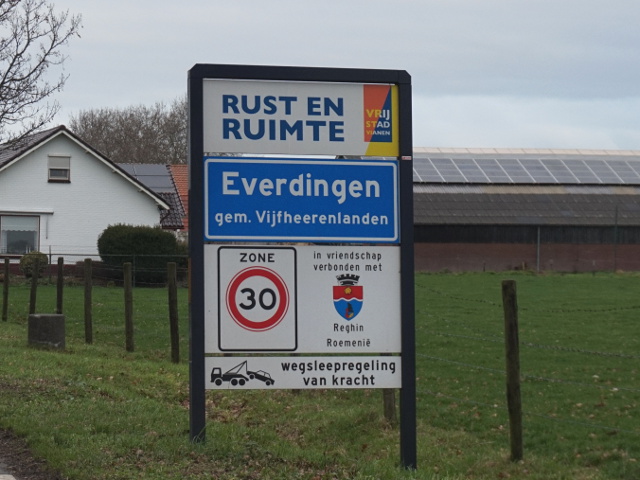DSC09373everdingen_b