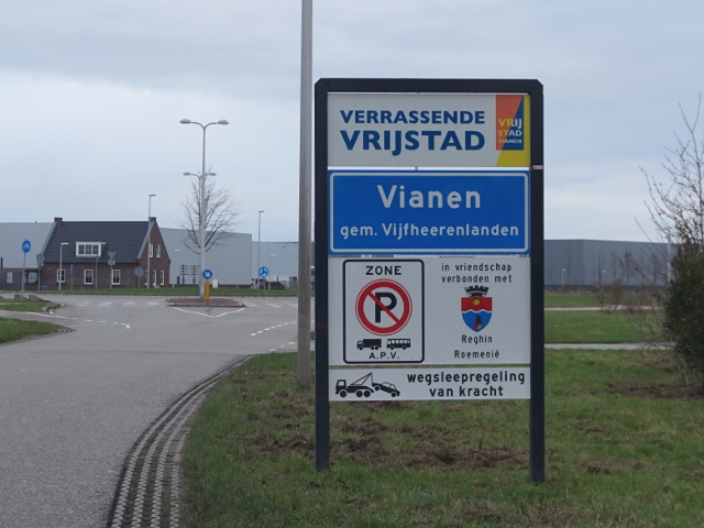 DSC09375vianen_b