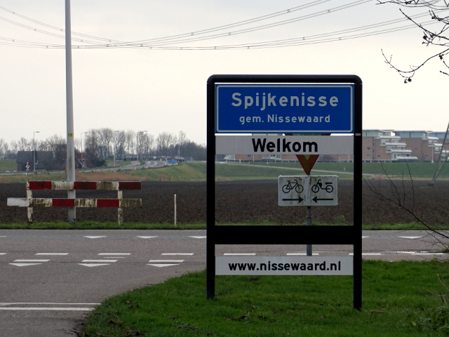 DSC09391spijkenisse_b