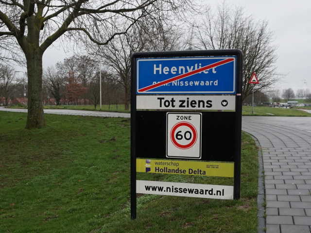 DSC09393heenvliet_e