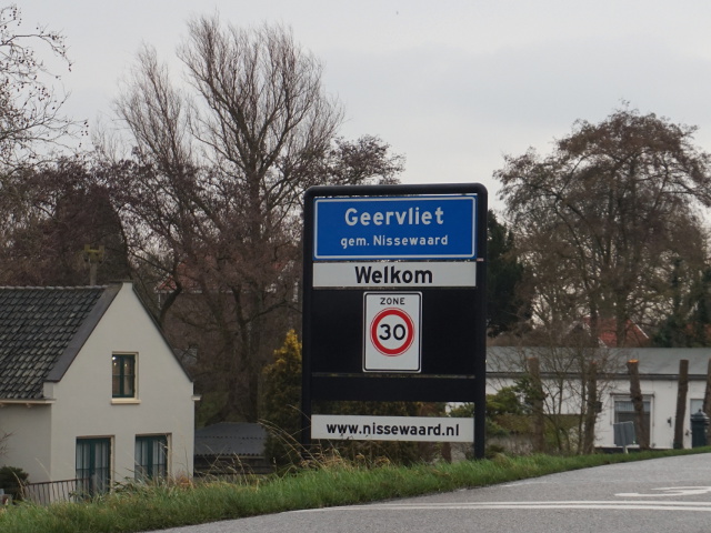 DSC09395geervliet_b