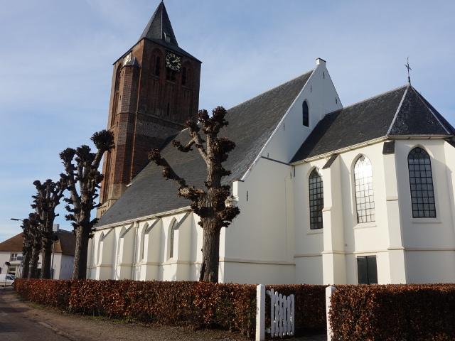 DSC09407lienden_z