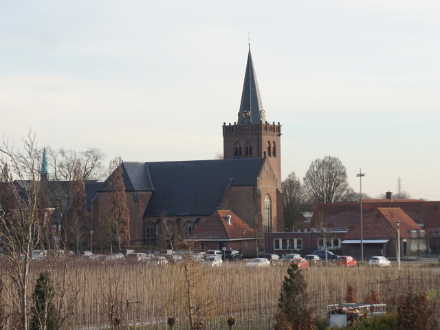 DSC09427opheusden_z
