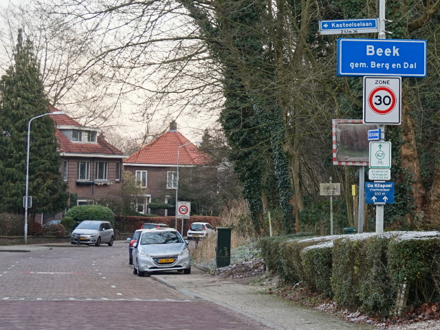 DSC09437beek_b