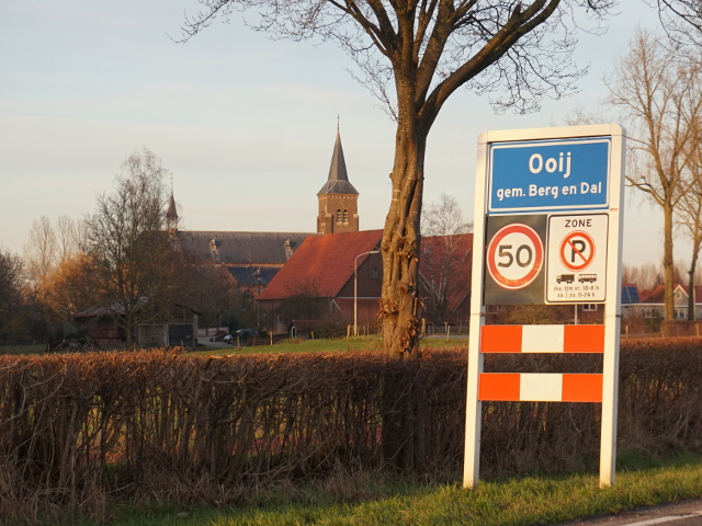 DSC09439ooij_b