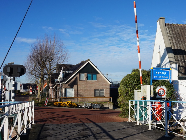DSC09458kwadijk_b