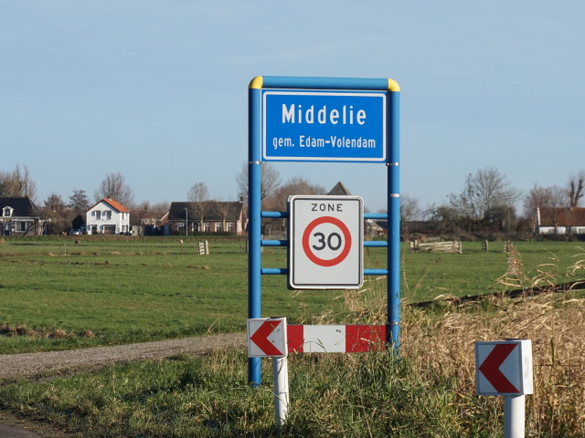 DSC09461middelie_b