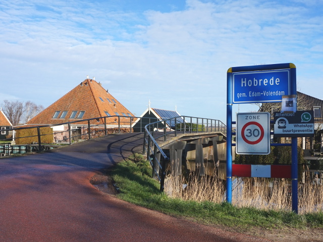 DSC09466hobrede_b